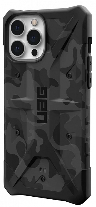 Чехлы для Apple iPhone, Samsung Galaxy