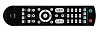 NAD C356BEE - интегральный стереоусилитель (Black) купить в интернет-магазине icover