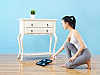 Умные весы Picooc Mini (Black) купить в интернет-магазине icover