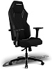 Игровое кресло Quersus V501/X (Black) купить в интернет-магазине icover