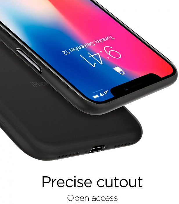 Чехлы для Apple iPhone, Samsung Galaxy