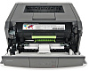 Lexmark MS312dn (35S0080) - лазерный принтер (Grey) купить в интернет-магазине icover