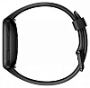 Умные часы Fitbit Versa Health & Fitness FB505GMBK (Black) купить в интернет-магазине icover