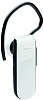 Беспроводная гарнитура Jabra Classic 100-92300000-78 (White) купить в интернет-магазине icover