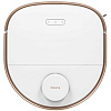 Робот-пылесос Dreame DreameBot W10 Pro (White) купить в интернет-магазине icover