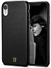 Чехлы для Apple iPhone, Samsung Galaxy