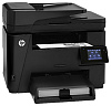 HP LaserJet Pro MFP M225dw - монохромное лазерное МФУ (Black) купить в интернет-магазине icover