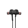 Беспроводные наушники Jabra Rox Wireless (Black) купить в интернет-магазине icover