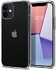 Чехлы для Apple iPhone, Samsung Galaxy