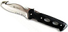 CRKT Norfolk Diver (CR/2610) - нож подводный (Black) купить в интернет-магазине icover