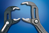 Knipex Cobra KN-8701250 - высокотехнологичные сантехнические клещи купить в интернет-магазине icover