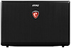 Ноутбук MSI GP60 2QF Leopard Pro MS-16GH 15.6", Intel Core i5-4210H 2.9GHz, 4Gb, 500Gb HDD (9S7-16GH21-1066) купить в интернет-магазине icover