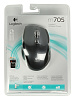 Беспроводная мышь Logitech M705 (Black) купить в интернет-магазине icover