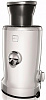 Многофункциональная соковыжималка Novis Vita Juicer (White) купить в интернет-магазине icover