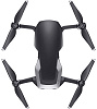 Квадрокоптер DJI Mavic Air (Black) купить в интернет-магазине icover