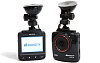 ParkCity DVR HD 780 - видеорегистратор (Black) купить в интернет-магазине icover