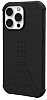 Чехлы для Apple iPhone, Samsung Galaxy