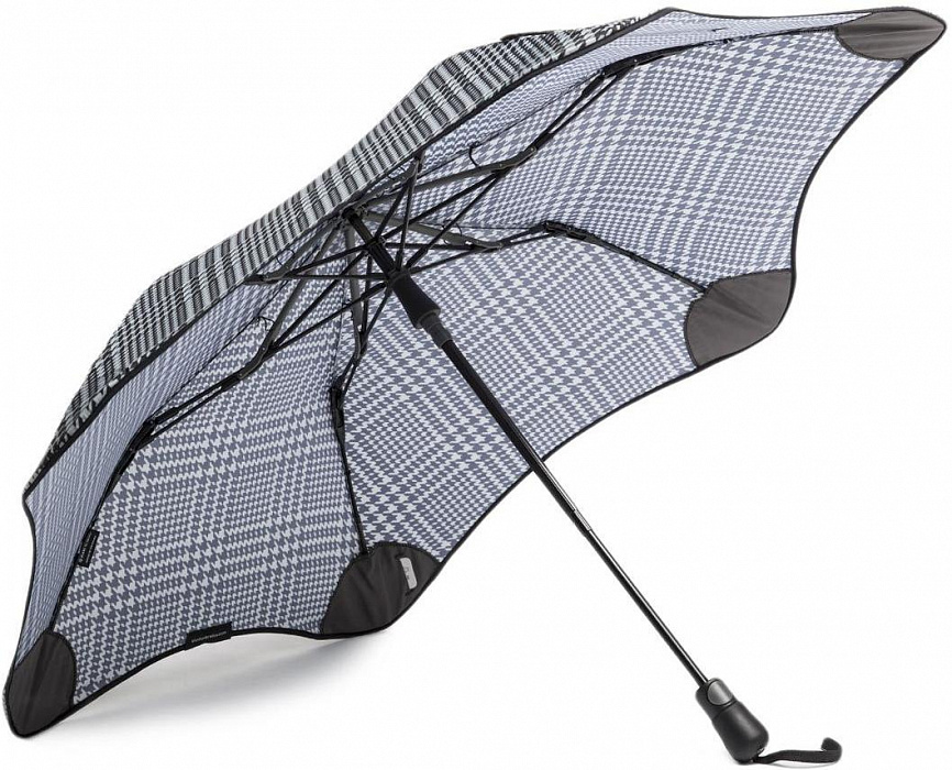 Зонт BLUNT XS Metro (Limited Houndstooth) купить в интернет-магазине icover