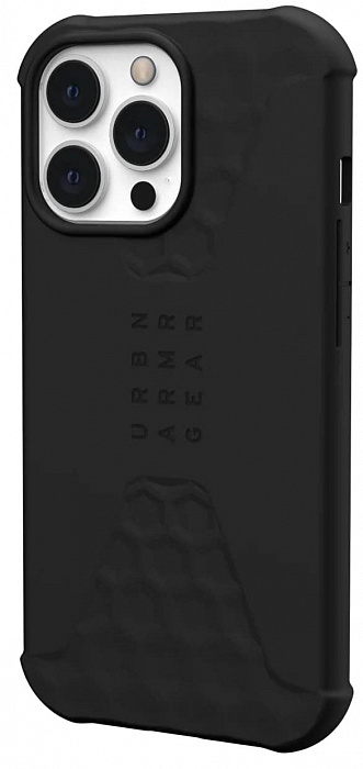 Чехлы для Apple iPhone, Samsung Galaxy