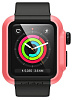 Чехол Catalyst Impact Protection (CAT42DROP3COR) для Apple Watch/Series 2/3 42mm (Coral) купить в интернет-магазине icover