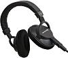 Beyerdynamic DT 250 80 Ohm - студийные наушники (Black) купить в интернет-магазине icover
