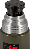 Термос Thermos FBB-1000AG 1L (Army Green) купить в интернет-магазине icover
