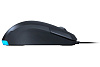 Roccat Savu USB (ROC-11-600) - игровая мышь купить в интернет-магазине icover