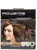 Rowenta Nomad for Men (CV 4750FO) - фен для волос (Black) купить в интернет-магазине icover