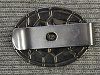 CRKT Turtle (CR/5910G) - складной нож (Golden Brown) купить в интернет-магазине icover