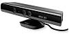 Microsoft Xbox 360E 4 Gb Kinect (N6V-00012) - игровая приставка + игра Kinect Adventures купить в интернет-магазине icover