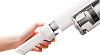 Пылесос Xiaomi Roidmi F8 Storm Vacuum Cleaner (White) купить в интернет-магазине icover