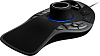3Dconnexion SpaceMouse Pro (Educational 3DX-700040) - 3D-манипулятор купить в интернет-магазине icover