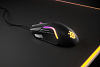 Игровая мышь Steelseries Rival 5 (Black) купить в интернет-магазине icover