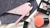 Стилус Adonit Snap (Rose Gold) купить в интернет-магазине icover