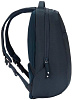Рюкзак Incase Icon Mini (INCO100420-NVY) для ноутбука 13" (Navy) купить в интернет-магазине icover