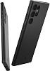 Чехлы для Apple iPhone, Samsung Galaxy