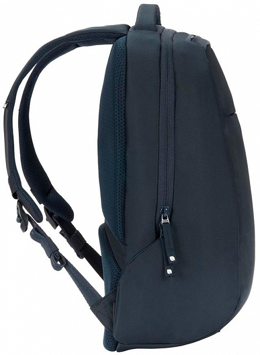 Рюкзак Incase Icon Mini (INCO100420-NVY) для ноутбука 13" (Navy) купить в интернет-магазине icover