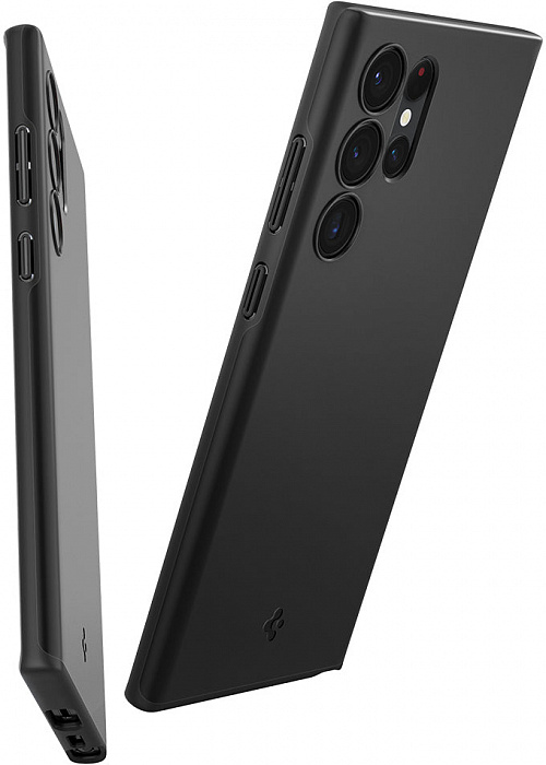 Чехлы для Apple iPhone, Samsung Galaxy