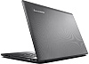Ноутбук Lenovo IdeaPad G50-80 15.6" Intel Core i3-4030U 1.9GHz, 8Gb, 1Tb (80L000GVRK) купить в интернет-магазине icover