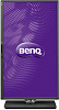 Монитор BenQ BL3200PT 32" TFT A-MVA купить в интернет-магазине icover