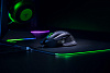Игровая мышь Razer Basilisk RZ01-02330100-R3G1 (Black) купить в интернет-магазине icover