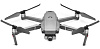 Квадрокоптер DJI Mavic 2 Zoom (Grey) купить в интернет-магазине icover