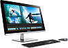 Моноблок Asus ET2321INTH-B020R 23", Intel Core i7 1,8 GHz 4500U, 16Gb, 2Tb, NVIDIA GeForce GT 740M (90PT00Q1-M03660) купить в интернет-магазине icover