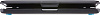 Чехол-бампер Thule Vectros 15" (TVBE-3154) для MacBook Pro 15" Retina (Black) купить в интернет-магазине icover