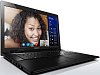 Ноутбук Lenovo IdeaPad G70-80 17,3" Intel Pentium 3805U 1.9Ghz, 4Gb, 1Tb HDD (80FF002YRK) купить в интернет-магазине icover