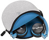 AKG  Y40 BLU - накладные наушники (Blue) купить в интернет-магазине icover