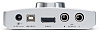 Focusrite Forte - компактный USB-аудиоинтерфейс купить в интернет-магазине icover