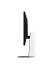 Монитор Xiaomi Gaming Monitor G24i 2026 RU ELA6656RU (Black/White) купить в интернет-магазине icover