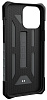 Чехлы для Apple iPhone, Samsung Galaxy