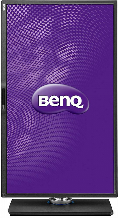 Монитор BenQ BL3200PT 32" TFT A-MVA купить в интернет-магазине icover